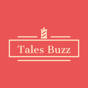 Tales Buzz