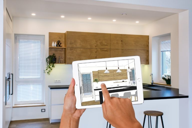 5 Best Interior Design Apps of 2019 For Android and iOS