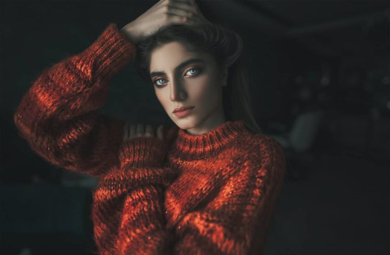 Best 9 Sweater Types that You Must Count In Today