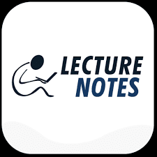Download LectureNotes.in for PC