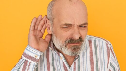 How To Prevent Some Hearing Loss