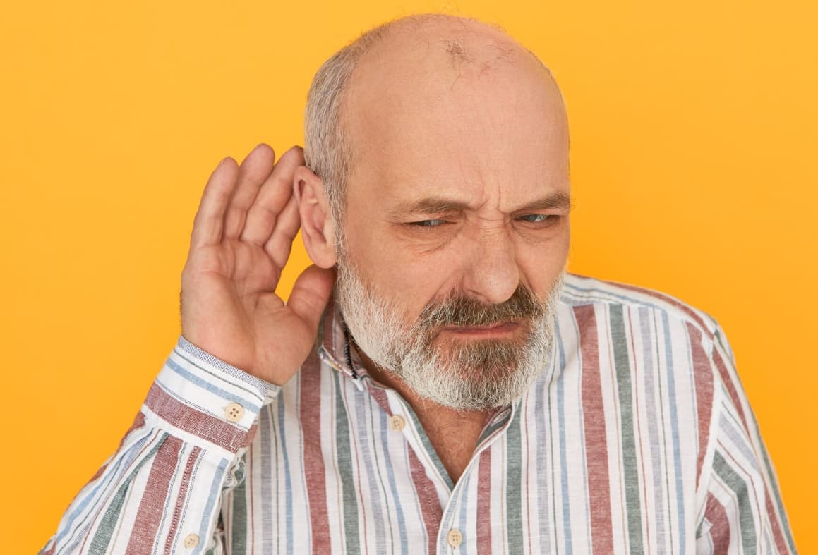 How To Prevent Some Hearing Loss