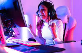 Nothing2hide Net Gaming