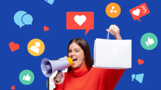 Digital Marketing Agencies in Noida