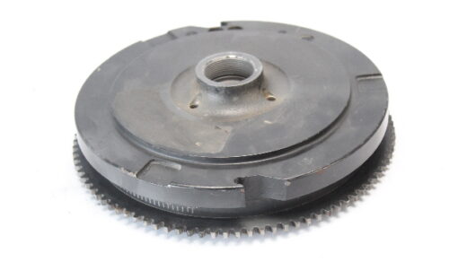 1994–1998 75–90 HP Flywheel Magnet