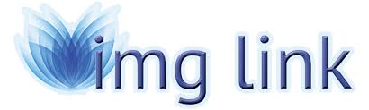 imglinks